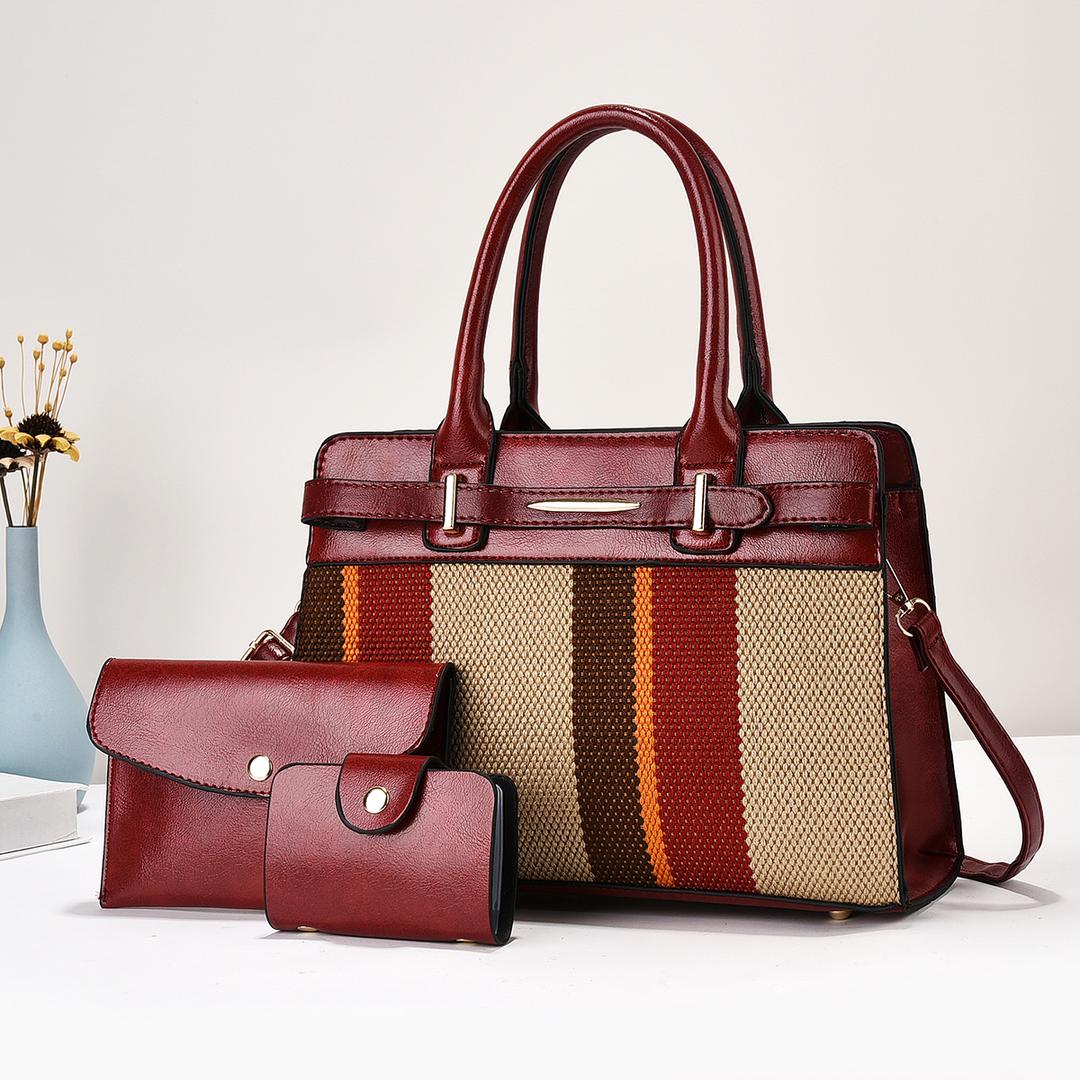 Autres couleurs disponibles 
Sur commande 
Livraison sur 10jours au Cameroun 
WhatsApp 698086687