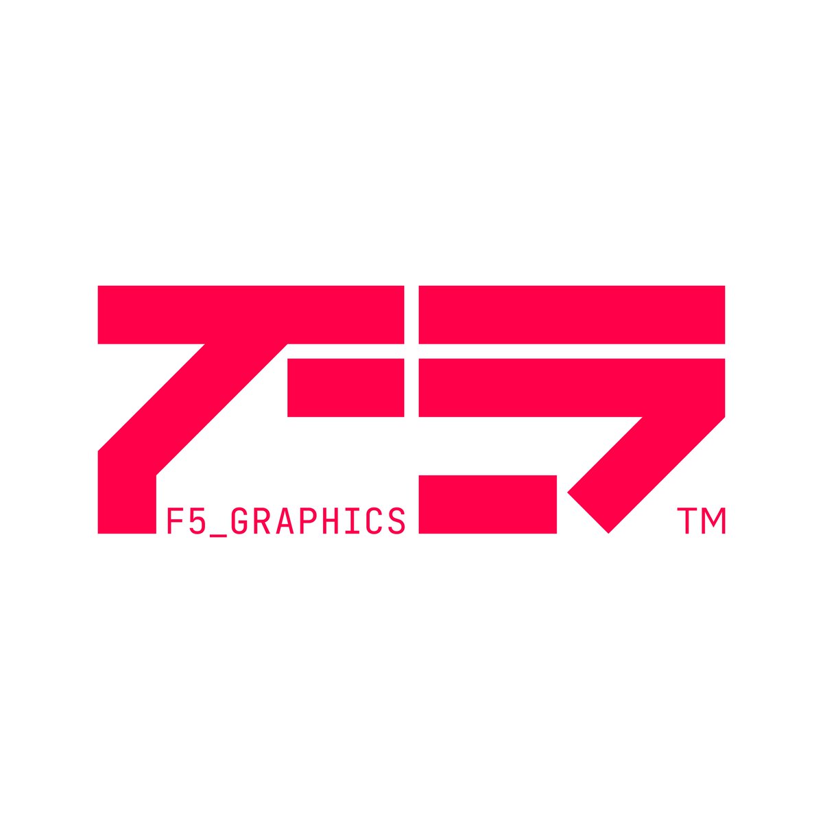 F5Graphics tweet media