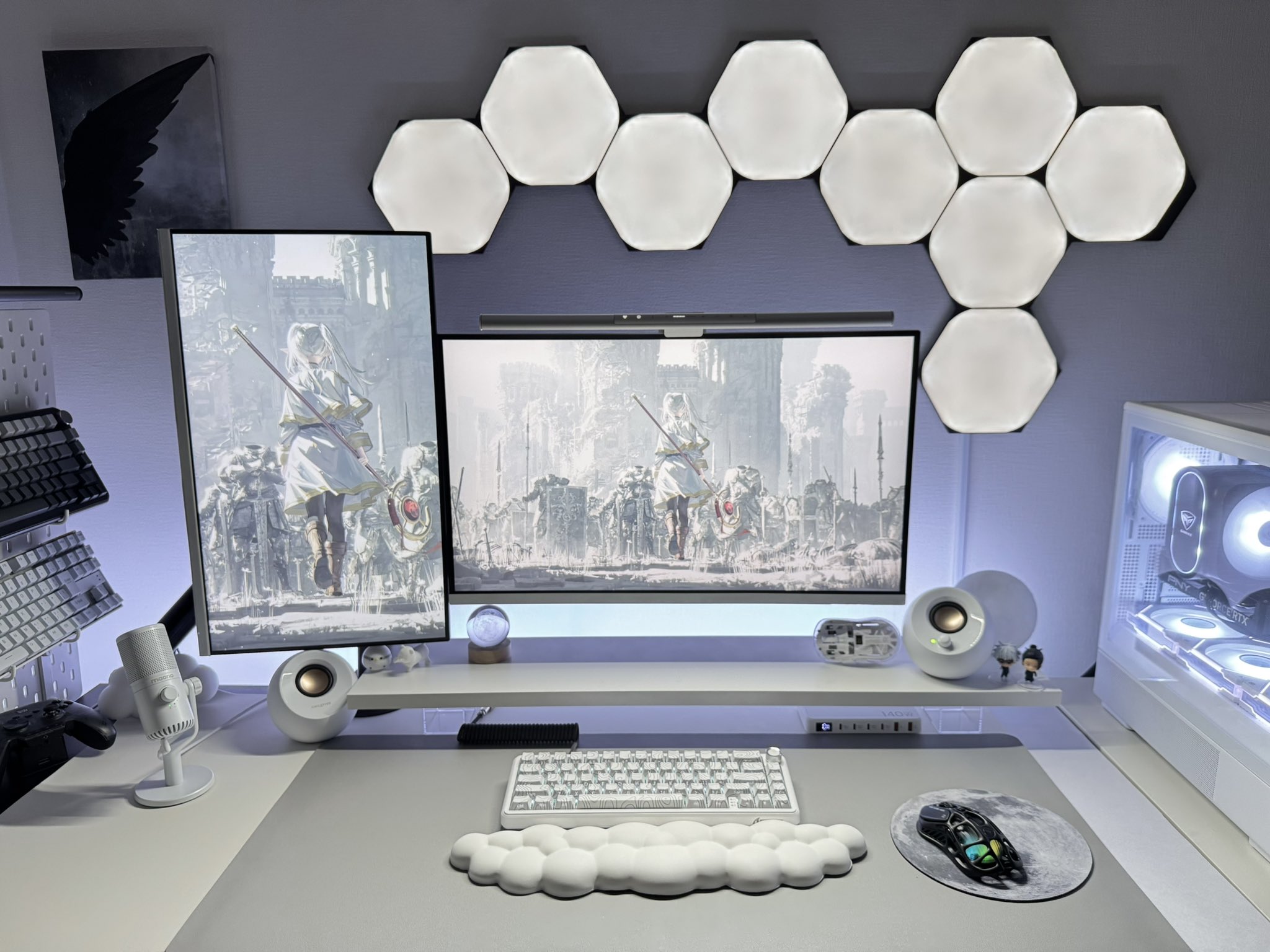 BenQ Japan (@BenQJapan) / X