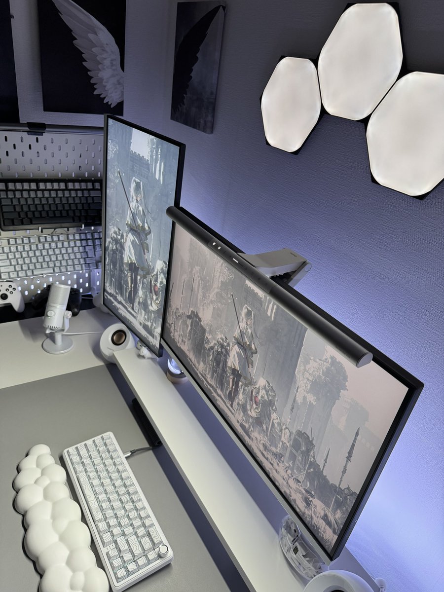 BenQ Japan (@BenQJapan) / X BenQ Japan (@BenQJapan) / X