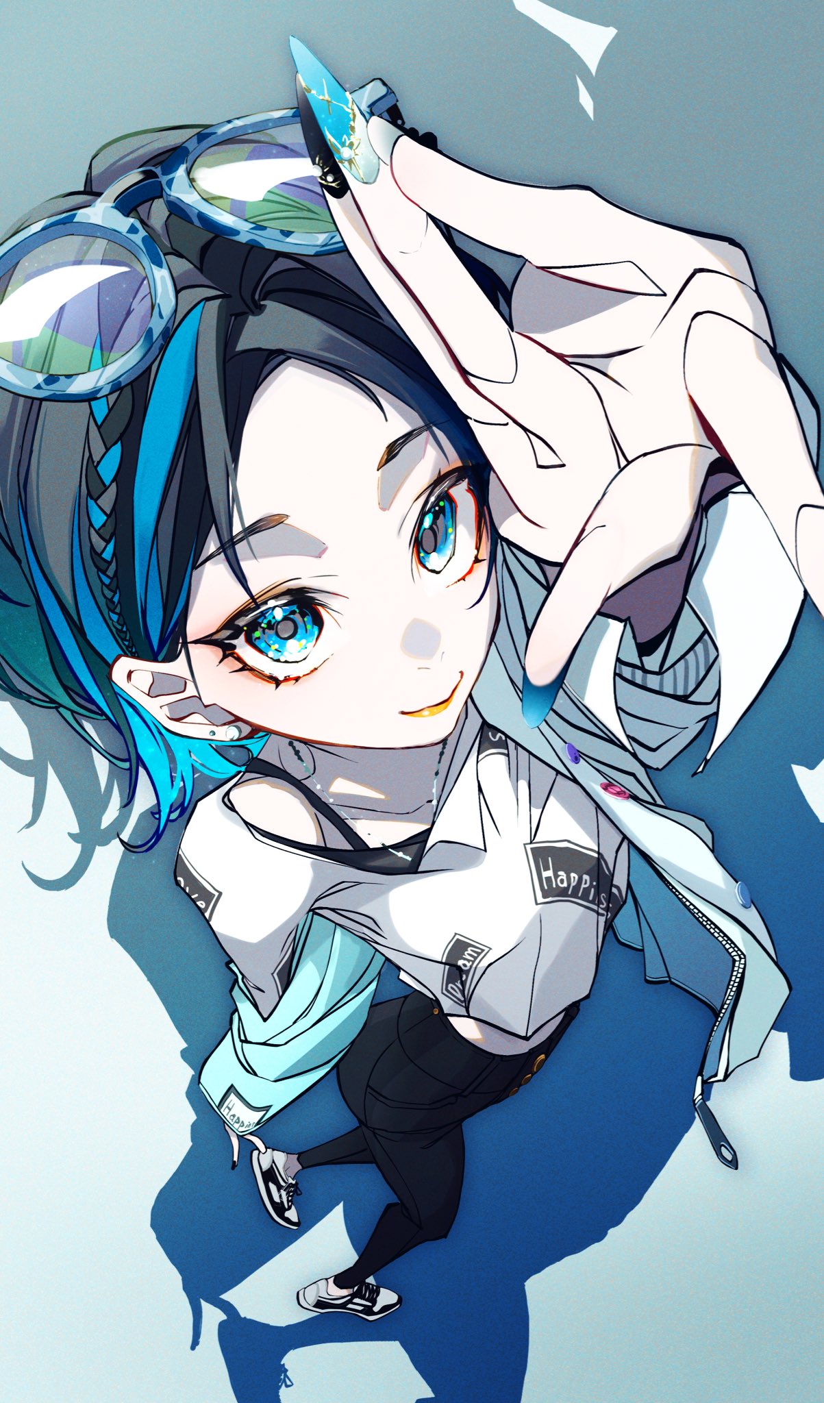 masadaora。 (@masamasa0055z) / X masadaora。 (@masamasa0055z) / X