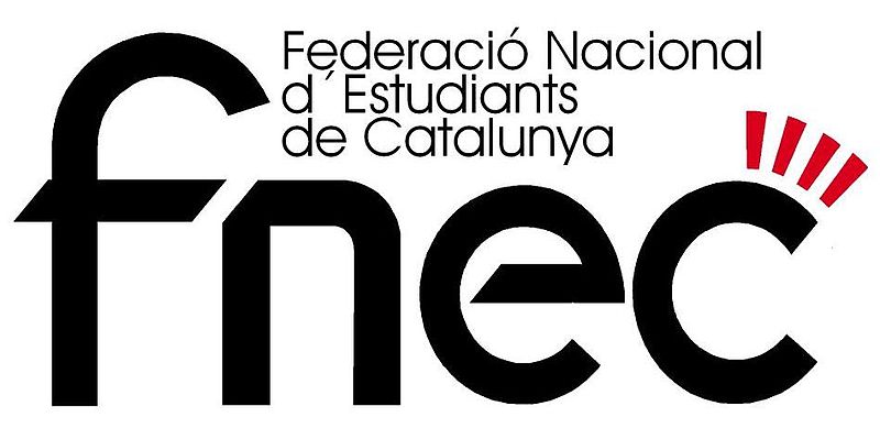 #taldiacom avui,el 1932, la FNEC va néixer amb la missió d defensar una universitat nacional, catalana i d vocació innovadora. El President d'honor, J.V. Foix, en va ser un dls fundadors, amb Pompeu Fabra, Francesc Gomà i tants altres catalans il·lustres. <a href="/fnec/">FNEC</a> <a href="/ClubFNEC/">Club FNEC</a>