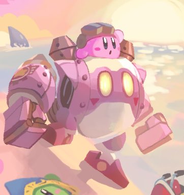 さぶかか (@v1x1w) on Twitter photo 