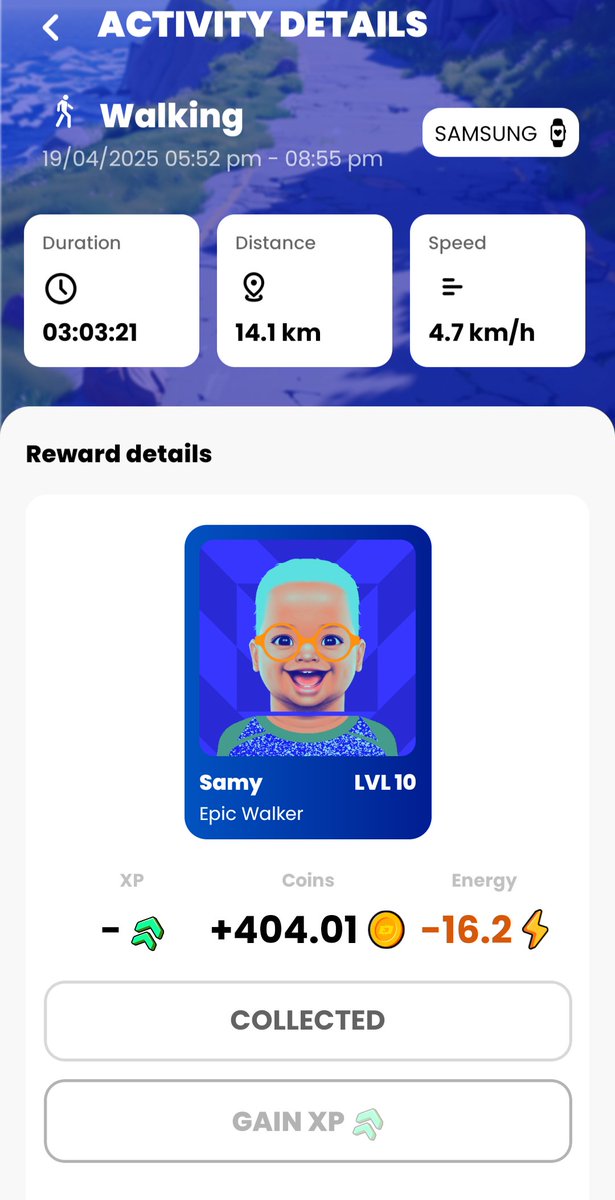 Geoffrey Longsword tweet media