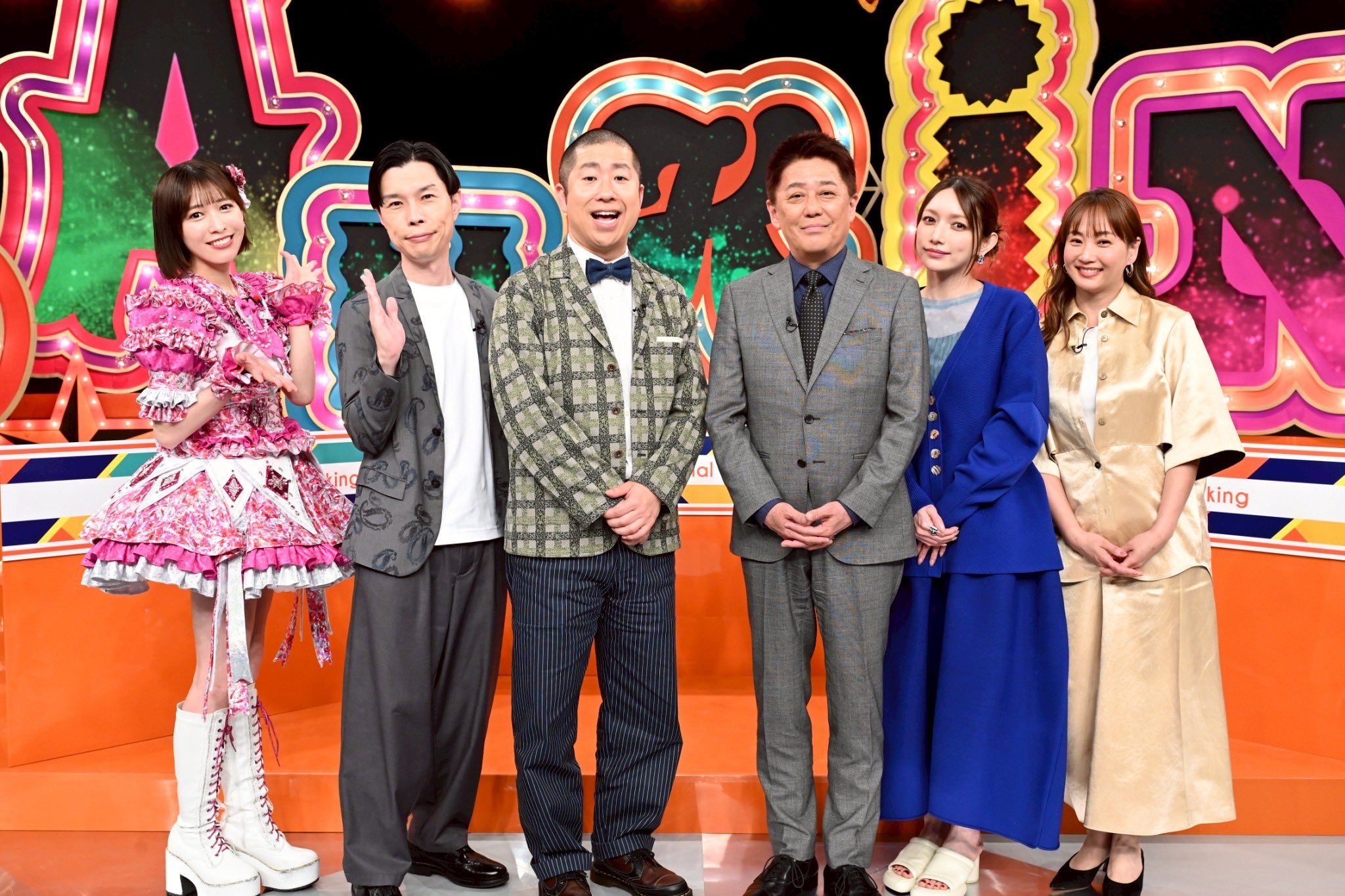 【​期間限定値下げ】完売品★後藤真希 ラムダプリント 直筆サイン 公式グッズ 2025年最新】Yahoo!オークション -後藤真希サインの中古品・新品