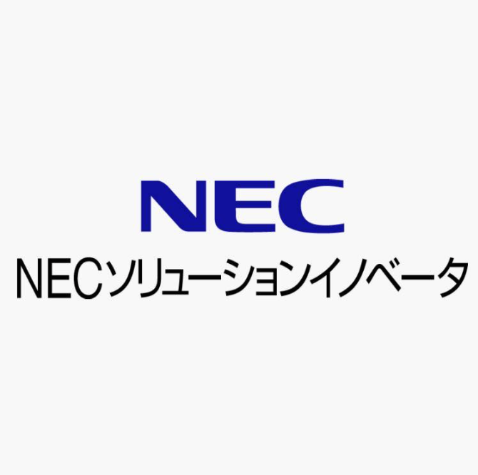 matcha_0_'s tweet photo. 今出せる大手💎

平均年収750万🔥
NECソリューションイノベータ🌙

〆→5/7（水）

採用情報↓✅
－－－－－－－－－－－－－

🌸選考フロー
ES＋適性検査▶️一次面接▶️最終面接

🌸採用人数
500人 https://t.co/RQVMzBHQ9F