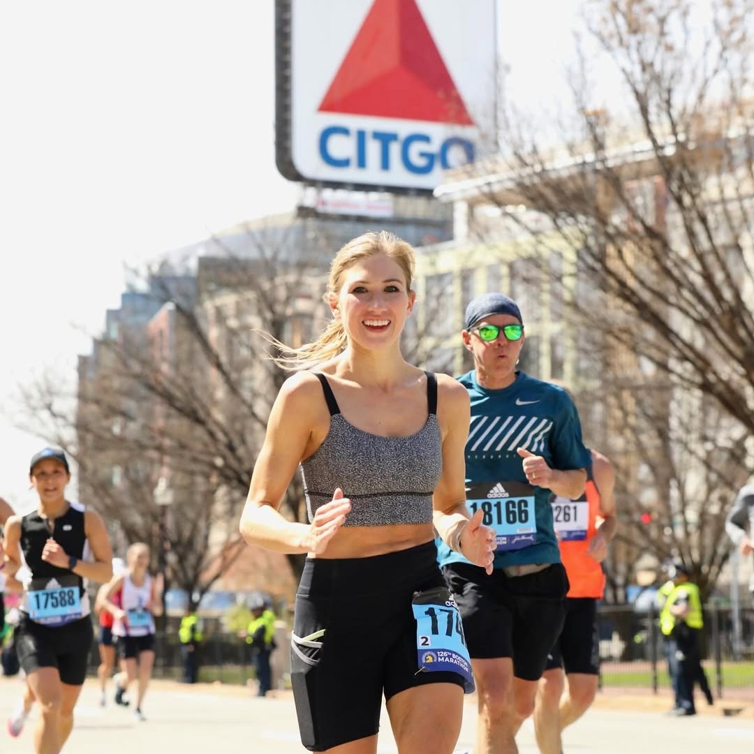 Hotel Commonwealth tweet media