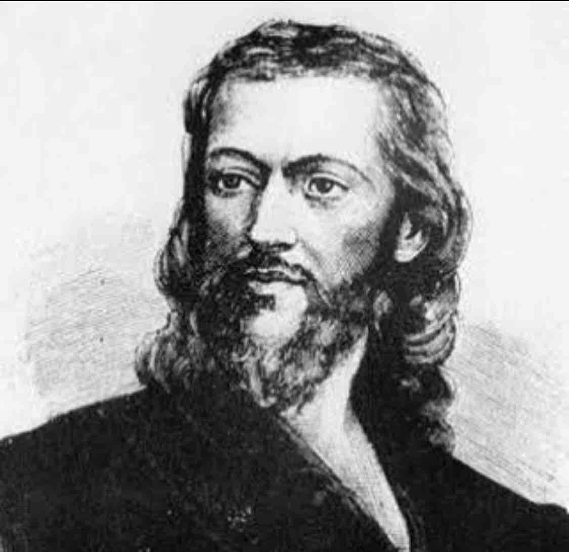 Portugal cobrava 1/5 em impostos; os inconfidentes lutaram pela independência. Hoje, pagamos 2/5, continuamos sem contrapartidas, mas não reagimos. #Tiradentes