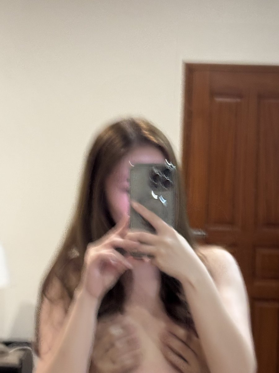 หาชายเดี่ยวคืนนี้ค่าด่วนๆ กทม  #ชายเดี่ยว #สวิงกิ้งกทม #นัดเย็ดกรุงเทพฯ #แตกใน