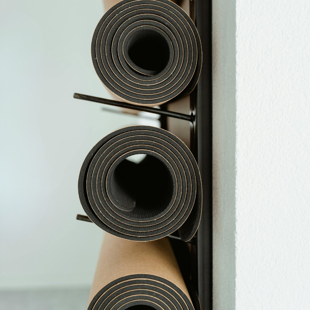 Move by BJC tweet media