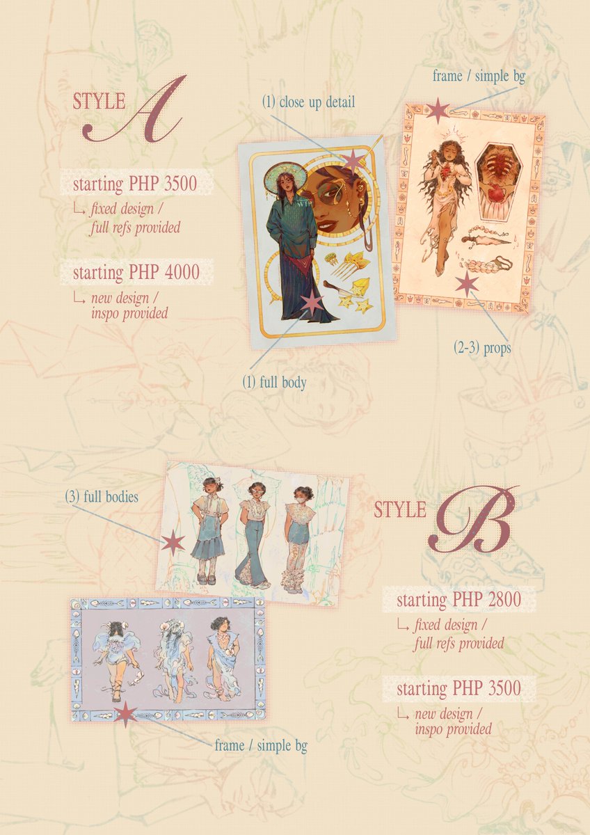 stes 🫀 tweet media