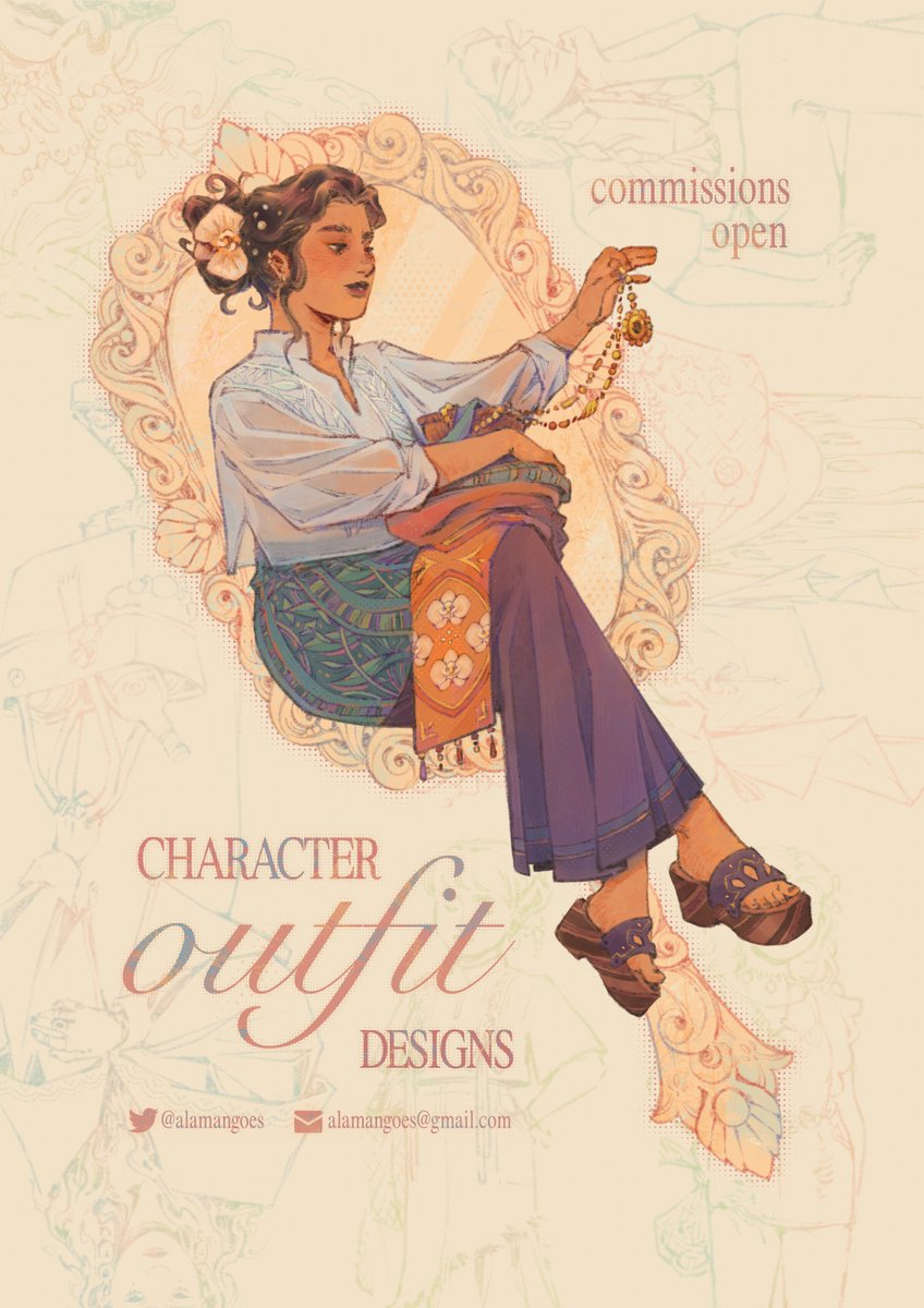 stes 🫀 tweet media