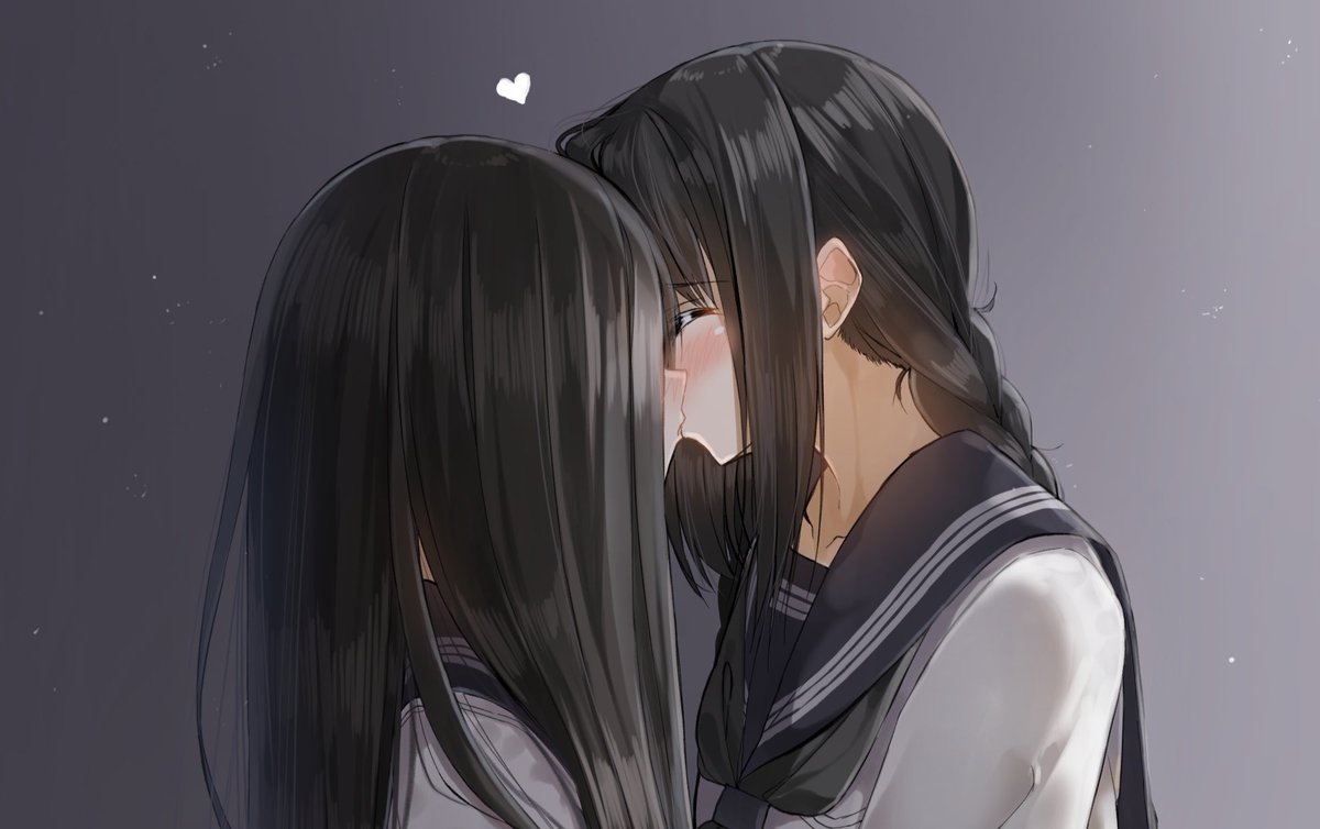 the yurinator (@peak_yuri) / Posts / X