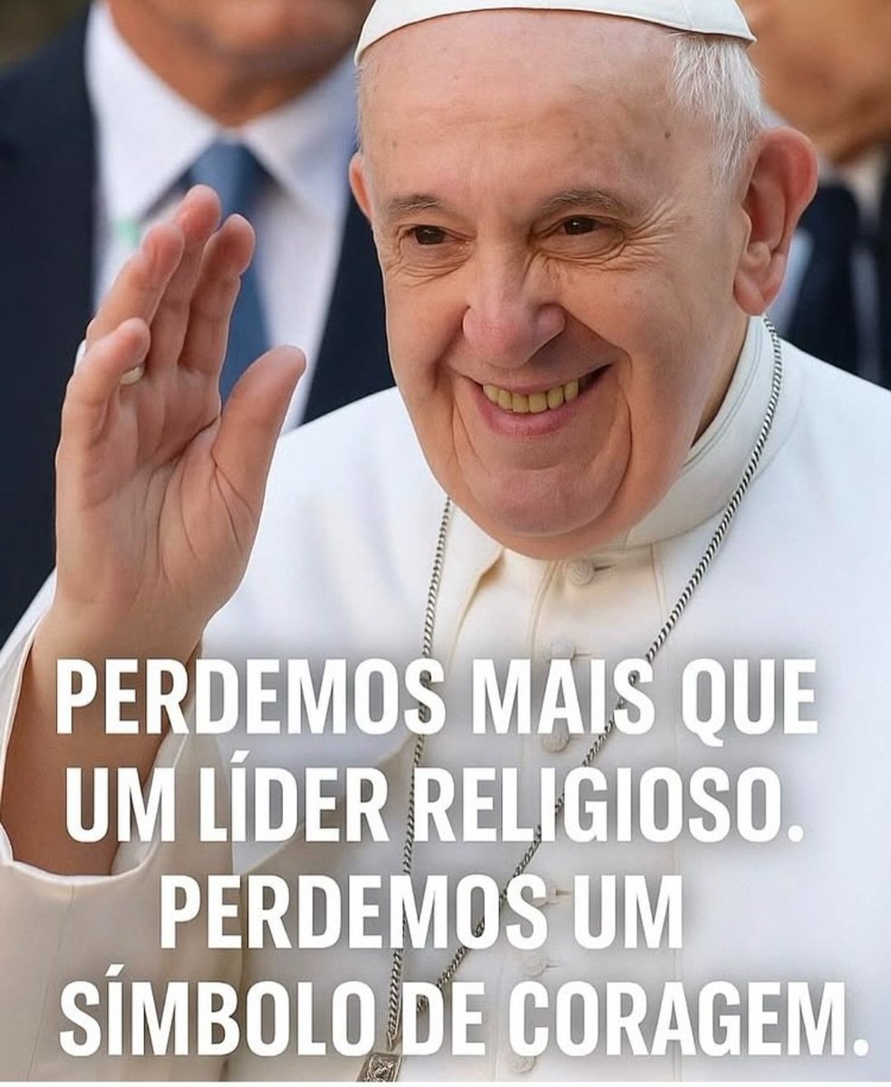 LiaDeSousa1's tweet image. Ele era comunista, como eu.🙋🏿‍♀️