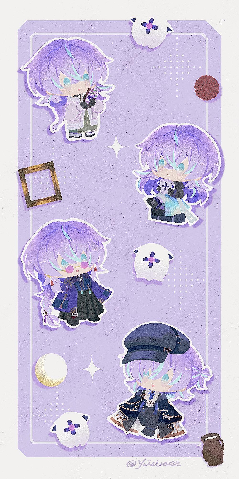 くま♪(๑ᴖ◡ᴖ๑)♪枠 𝐈𝐳𝐮𝐦𝐢 𝐓𝐨𝐮𝐦𝐚【𝐍𝐀𝐁𝐁𝐀 𝐉𝐀𝐏𝐀𝐍 𝐏𝐑𝐎