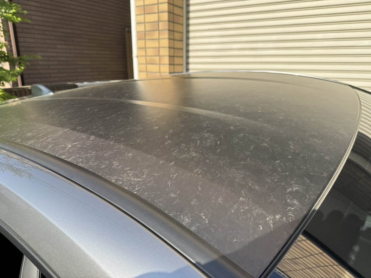 代車でGRヤリスに初めて乗ったんだけど軽快に動く車ですなー