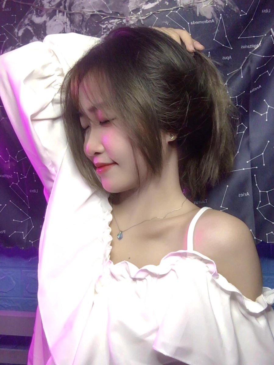 You're destined for success in all you do. I appreciate the practical tips provided in this article. Chastity Rocray