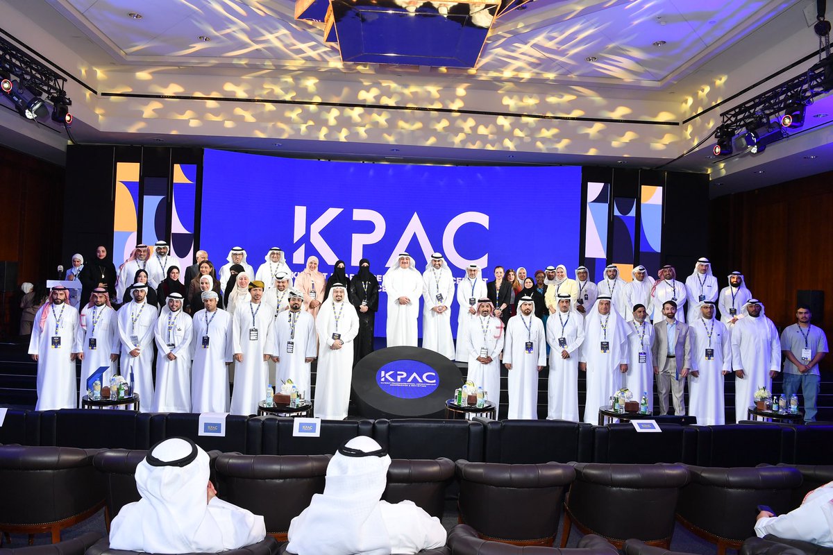 KPAC tweet media