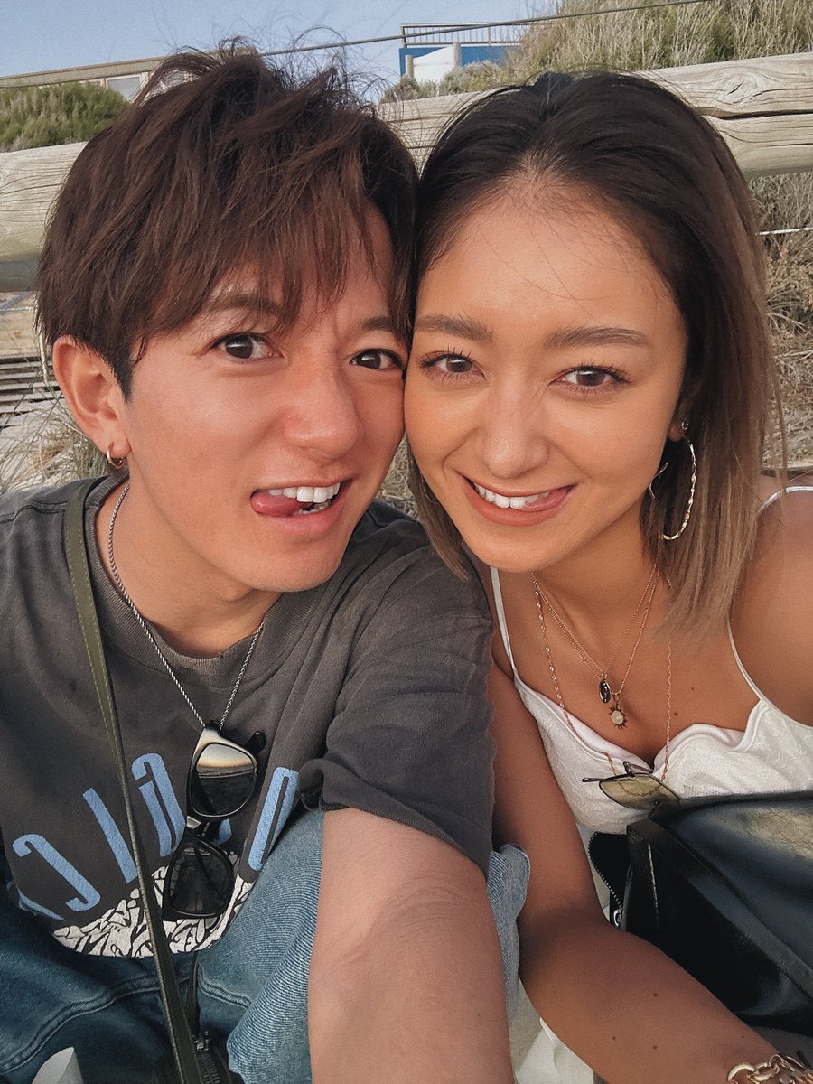 内カメで撮ると表情寄せてくる人🧑🏽 インスタで特に似てると言われた