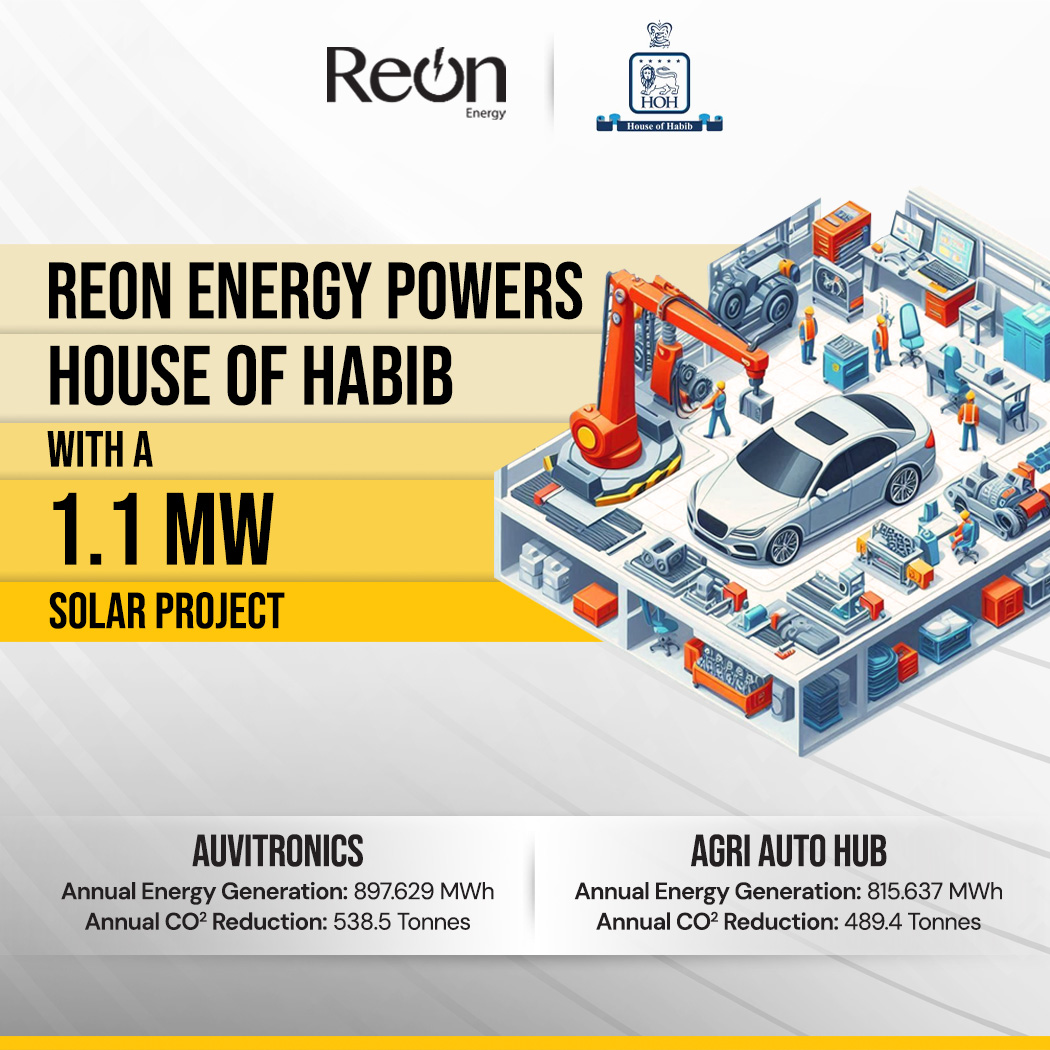 ReonEnergy tweet media