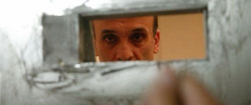 "في مثل هذا اليوم، حاولوا يدفنوا الصوت الحر... لكن التاريخ كتب الحقيقة. #سمير_جعجع