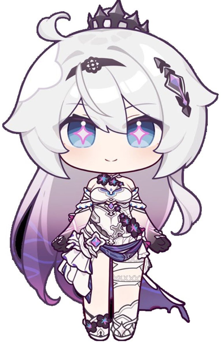 just milo 🪽#wcs8.5 tweet media