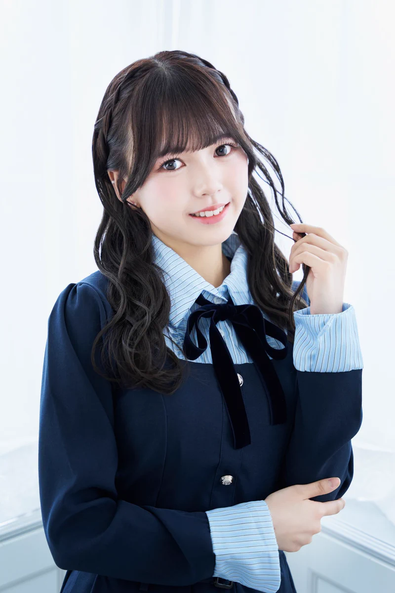 黒嵜菜々子 on X: 