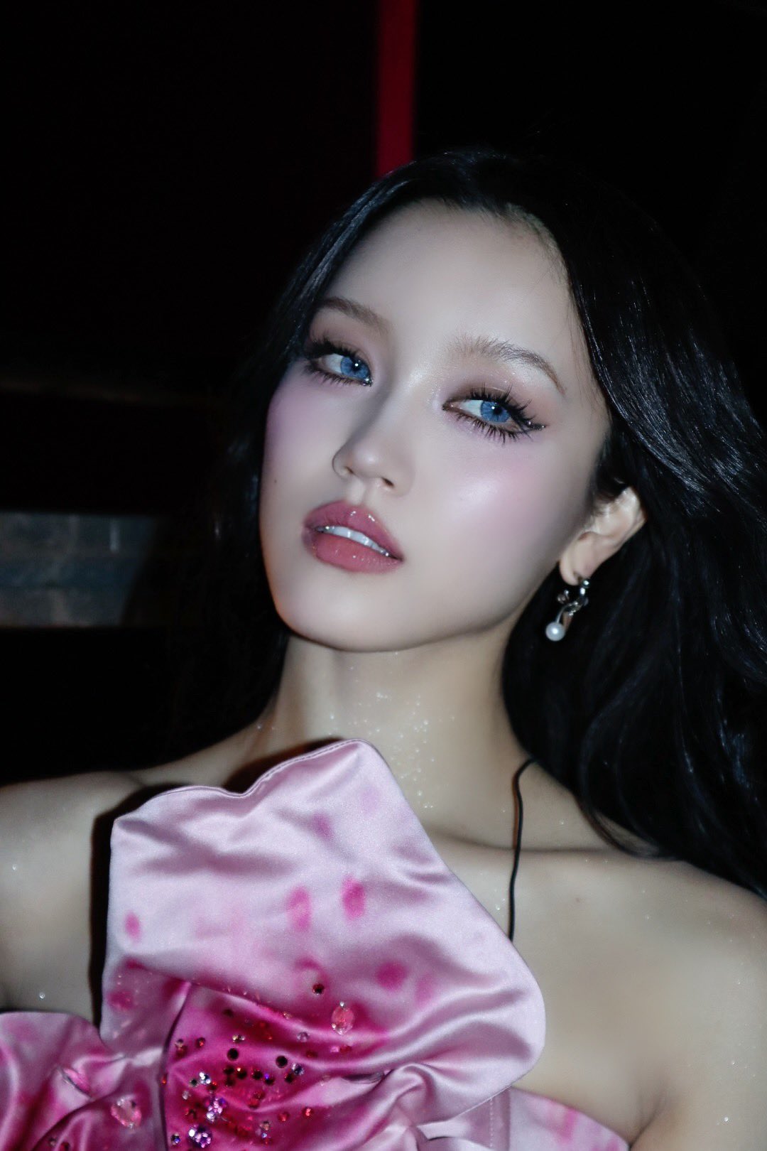 𝑩𝒂𝒈 (@yjgr_) / X