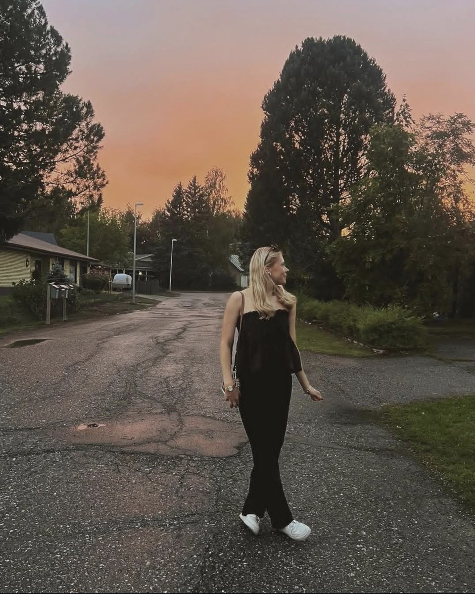 Cassie Stevens tweet media