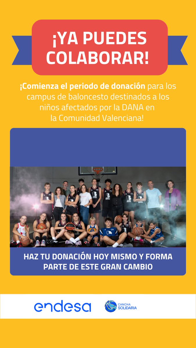 canchasolidaria.com/campusbasketda…

Colabora en el proyecto solidario DANA