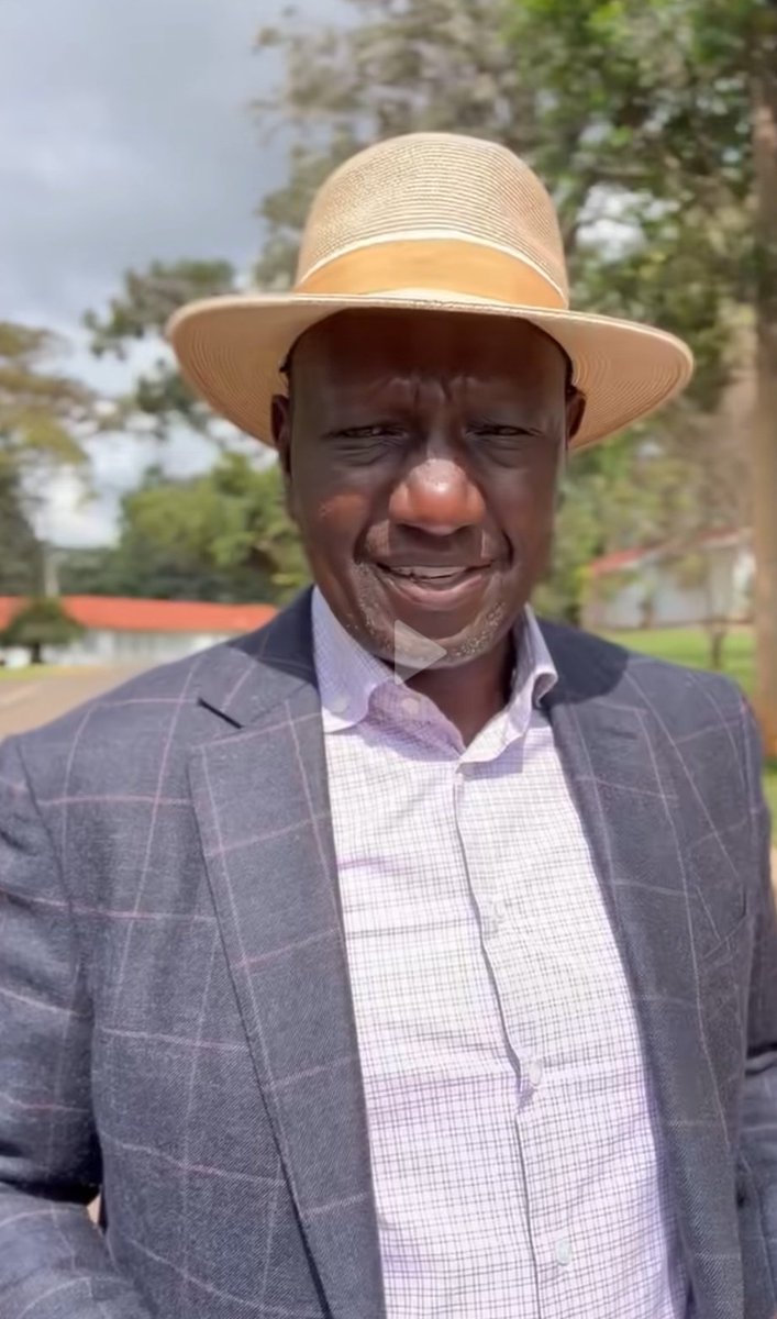 Pope.                                     Pepo