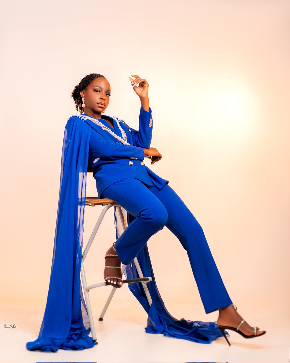 MICKYZDEIGNS (@mickyz_designs) on Twitter photo More of them.
Ready to take on the stage.
Your @littlemisterandmissafrica
Photo by <a href="/BeDaUg1/">Beda Shots</a>
Dressed by yours truly <a href="/mickyzdesigns/">mickyzdesigns</a> More of them.
Ready to take on the stage.
Your @littlemisterandmissafrica
Photo by <a href="/BeDaUg1/">Beda Shots</a>
Dressed by yours truly <a href="/mickyzdesigns/">mickyzdesigns</a>