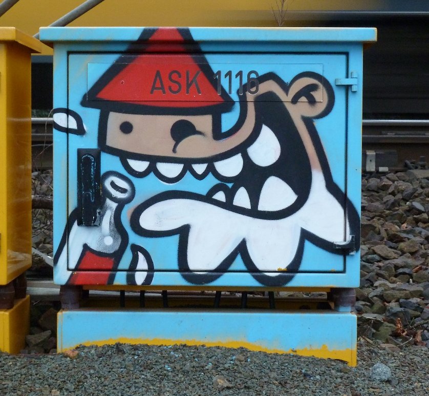 Dave76XXX's tweet image. Ik lig lekker de #KBTR docu te kijken...@infectedrecords #graffiti #youtube #zaligpasen #pausfranciscus