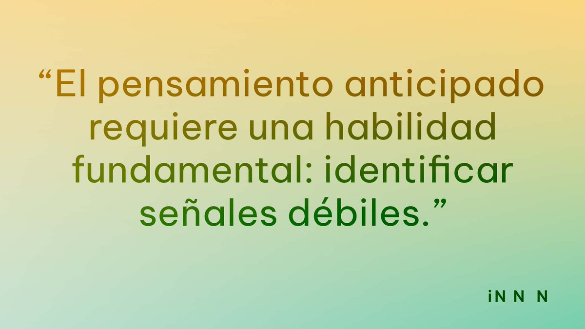 Reason Why tweet media