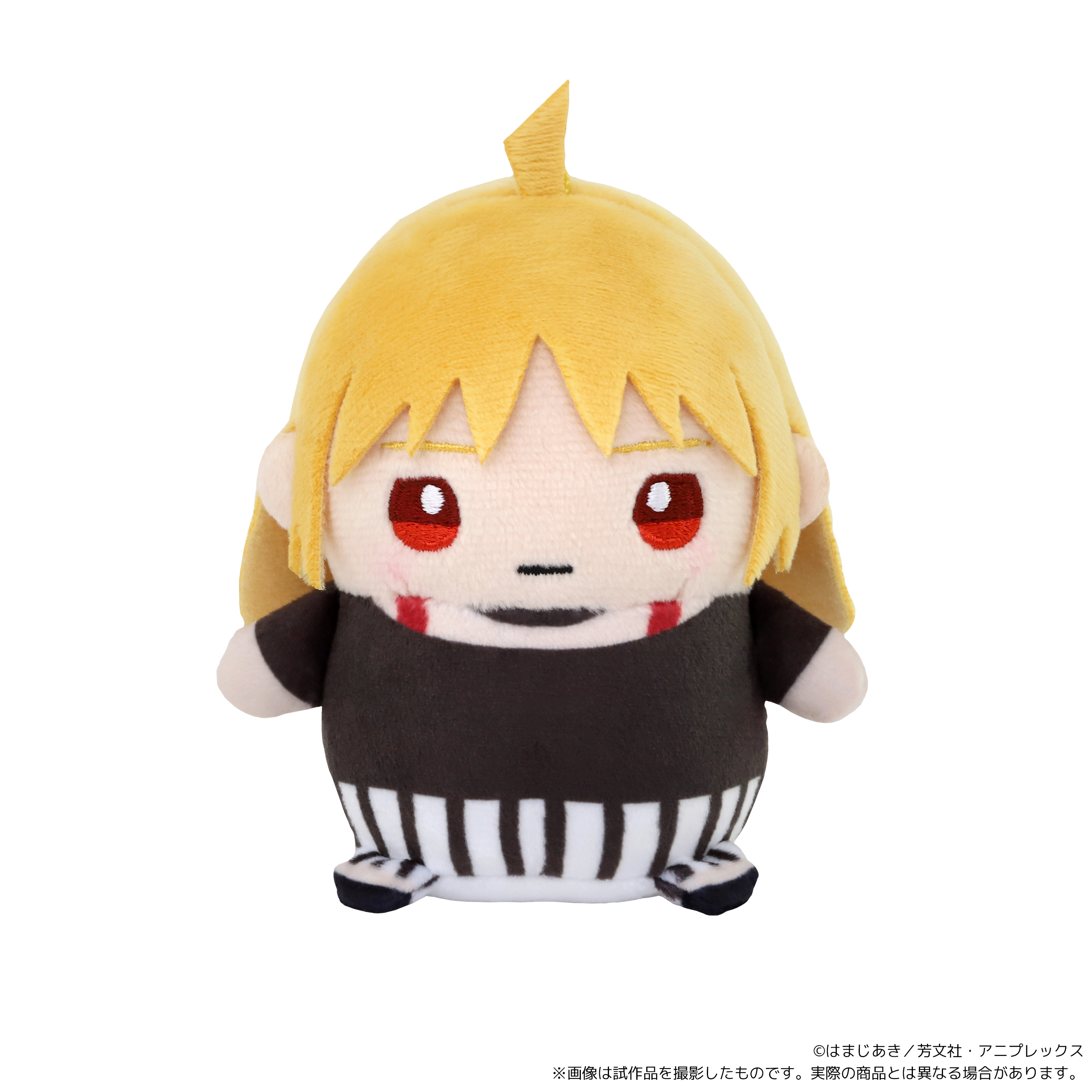 ポメころびですm(__)m チャーム2点 - ピアス