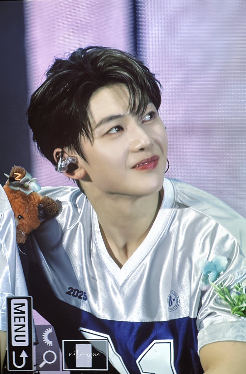 numocoinミ☆𝒩𝒰ℳ𝒪ℛ𝒪.ℐ𝒪☆彡비트코인 콜드월렛.hfm