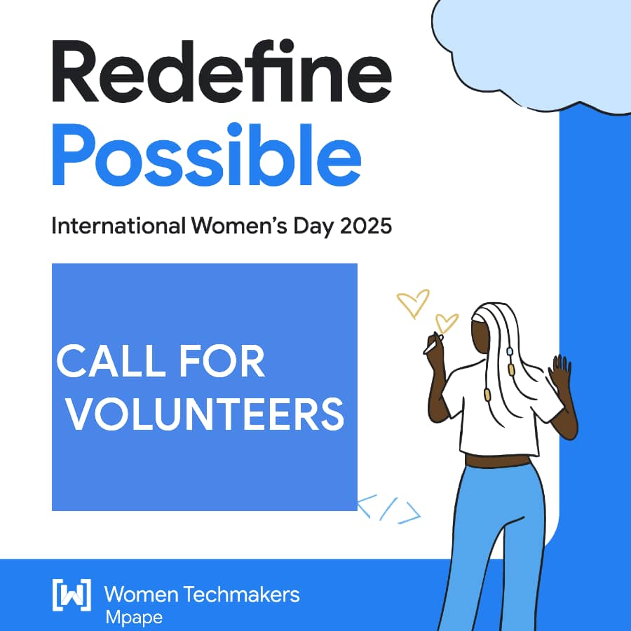 Apply here:
bit.ly/42PuAmA