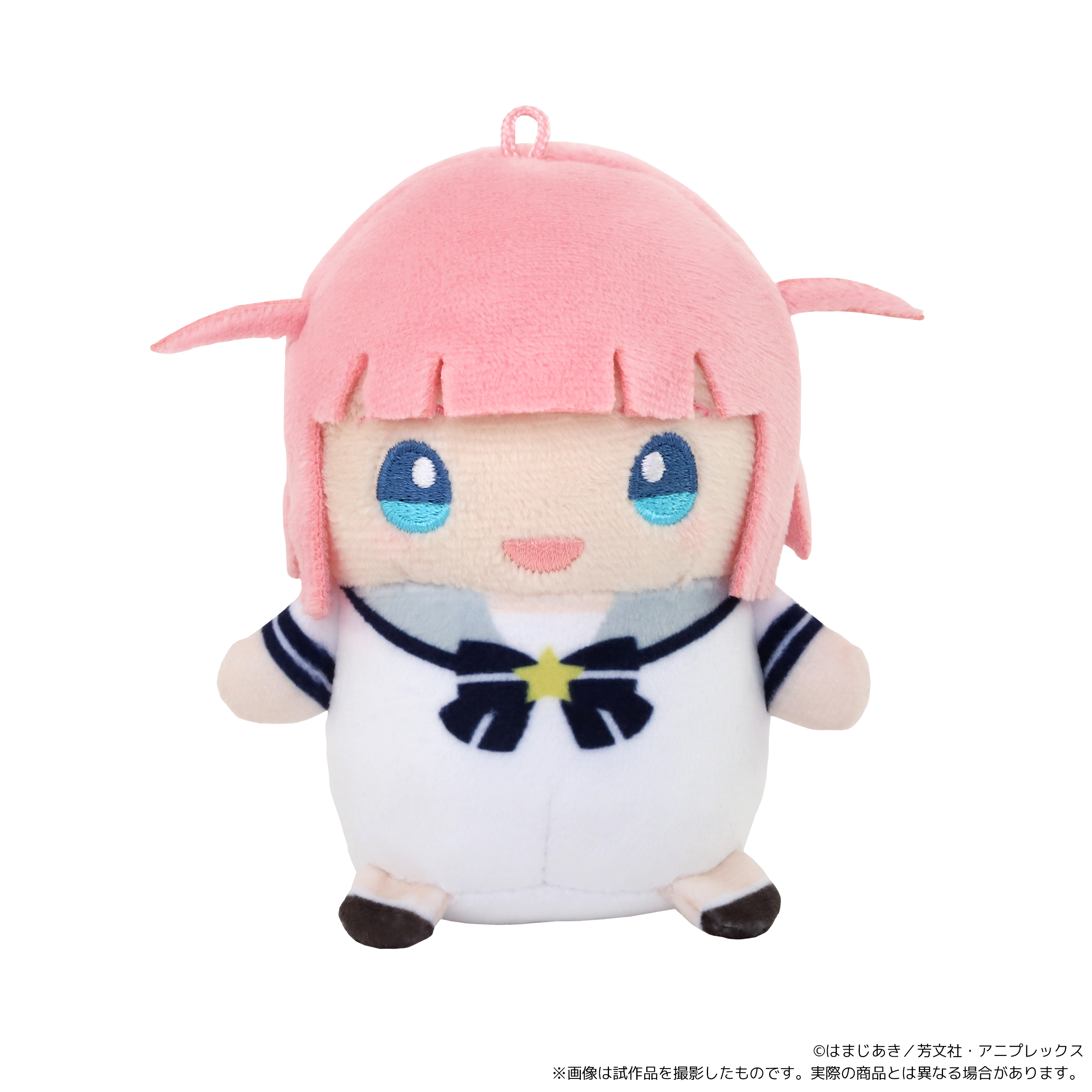 HOBBY SHOP でじたみん on X: 