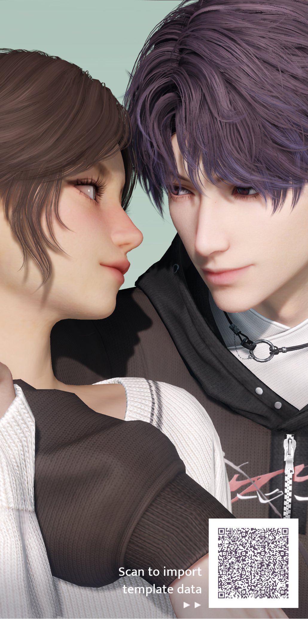 オープニング 大放出セール Nikeyze @H69 X / (@Nikeyze_11) CFXX I39-40 & DJM スポーツトイ・アクショントイ