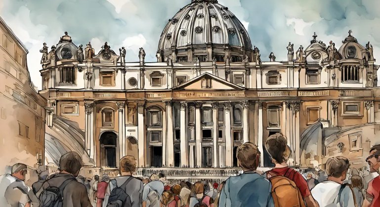 Daily 27 (@daily27info) on Twitter photo "In a time marked by skepticism toward science in many quarters, Francis offered a compelling model of leadership that bridges scientific rigor with ethical reflection." <a href="/MarJoanp/">MarJoanpereForaster</a> on #Pope Francis' role in dialogue between science and faith daily27.info/2025/04/21/pop⦠#Vatican #News "In a time marked by skepticism toward science in many quarters, Francis offered a compelling model of leadership that bridges scientific rigor with ethical reflection." <a href="/MarJoanp/">MarJoanpereForaster</a> on #Pope Francis' role in dialogue between science and faith daily27.info/2025/04/21/pop⦠#Vatican #News
