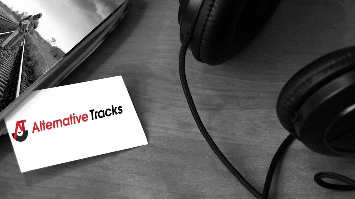 Alternative Tracks (@alternativetrks) on Twitter photo AT Releases of the week;
<a href="/Crooked_Ties/">Crooked Ties</a>
<a href="/helloscrounge/">𝔰𝔠𝔯𝔬𝔲𝔫𝔤𝔢</a>
<a href="/TV_DEATH_/">TV DEATH</a>
<a href="/KillYourBoyfrie/">Kill Your Boyfriend</a>
<a href="/witchpostband/">Witch Post</a>
<a href="/weredirtyblonde/">Dirty Blonde</a>
<a href="/TheTwistettes/">The Twistettes</a>
<a href="/toughcookieland/">tough cookie</a>
<a href="/mumbletide/">mumbletide</a>
<a href="/TwoTilTwelve/">TWO TIL TWELVE</a>
<a href="/ViceKillerBand/">Vice Killer</a>
<a href="/sensesforever/">senses</a>
<a href="/Warm_Coat/">Warm Coat</a>
<a href="/wearetwinhead/">TwinHead</a>
<a href="/THENORTHband/">THE NORTH</a>
open.spotify.com/playlist/4EXJp… AT Releases of the week;
<a href="/Crooked_Ties/">Crooked Ties</a>
<a href="/helloscrounge/">𝔰𝔠𝔯𝔬𝔲𝔫𝔤𝔢</a>
<a href="/TV_DEATH_/">TV DEATH</a>
<a href="/KillYourBoyfrie/">Kill Your Boyfriend</a>
<a href="/witchpostband/">Witch Post</a>
<a href="/weredirtyblonde/">Dirty Blonde</a>
<a href="/TheTwistettes/">The Twistettes</a>
<a href="/toughcookieland/">tough cookie</a>
<a href="/mumbletide/">mumbletide</a>
<a href="/TwoTilTwelve/">TWO TIL TWELVE</a>
<a href="/ViceKillerBand/">Vice Killer</a>
<a href="/sensesforever/">senses</a>
<a href="/Warm_Coat/">Warm Coat</a>
<a href="/wearetwinhead/">TwinHead</a>
<a href="/THENORTHband/">THE NORTH</a>
open.spotify.com/playlist/4EXJp…