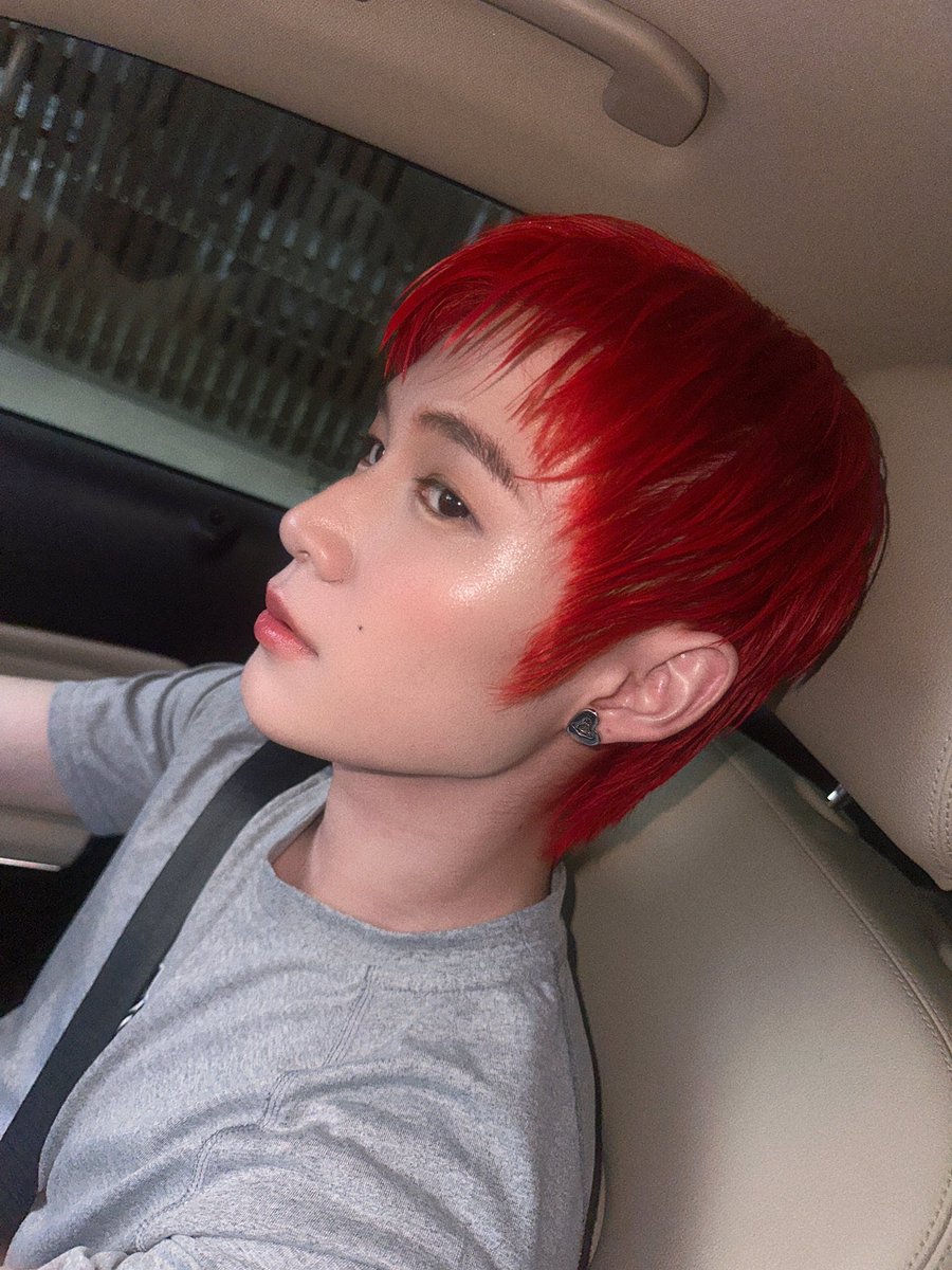 natasittttt's tweet image. ❤️🤍 #natasitt