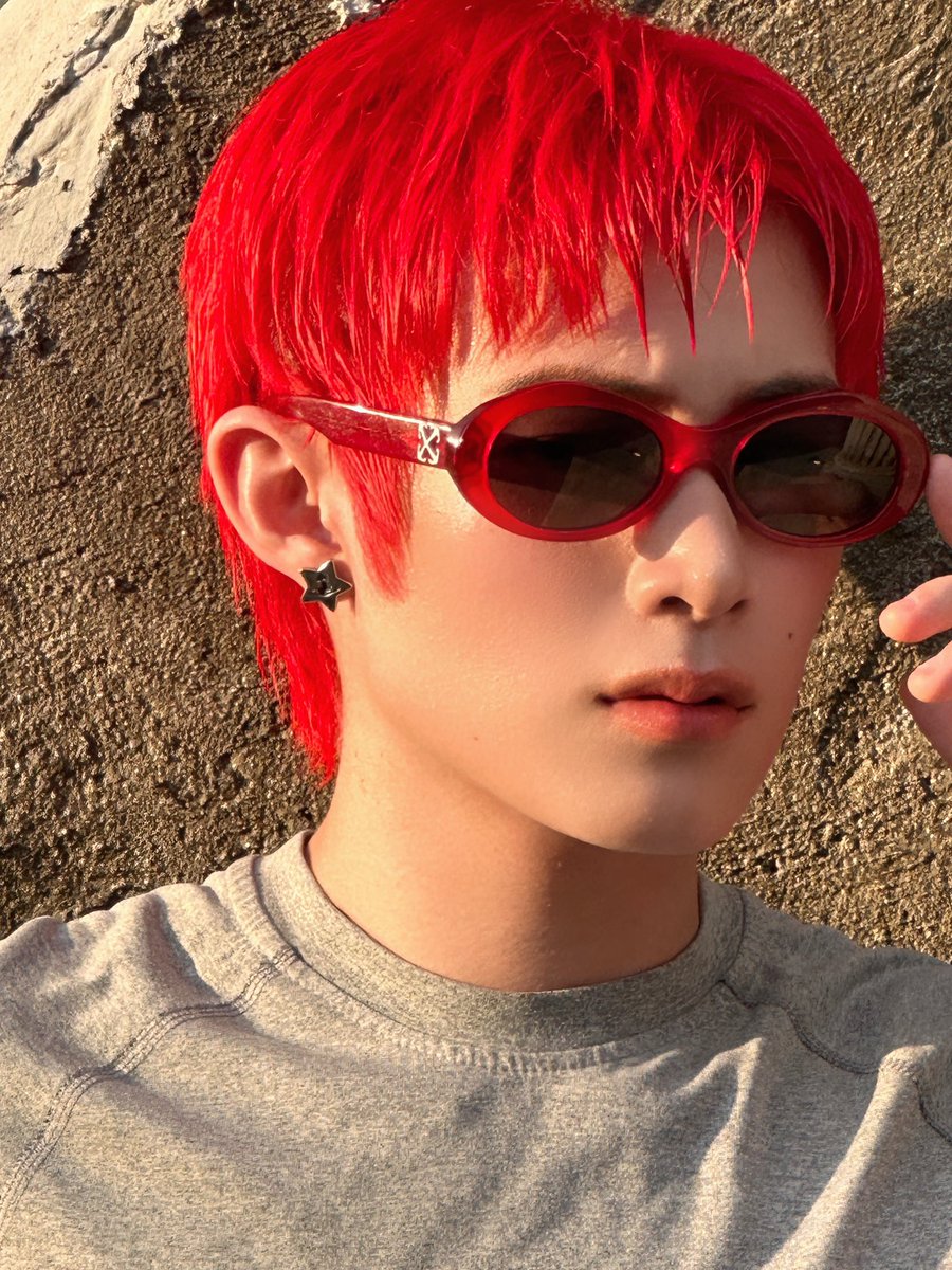 natasittttt's tweet image. ❤️🤍 #natasitt