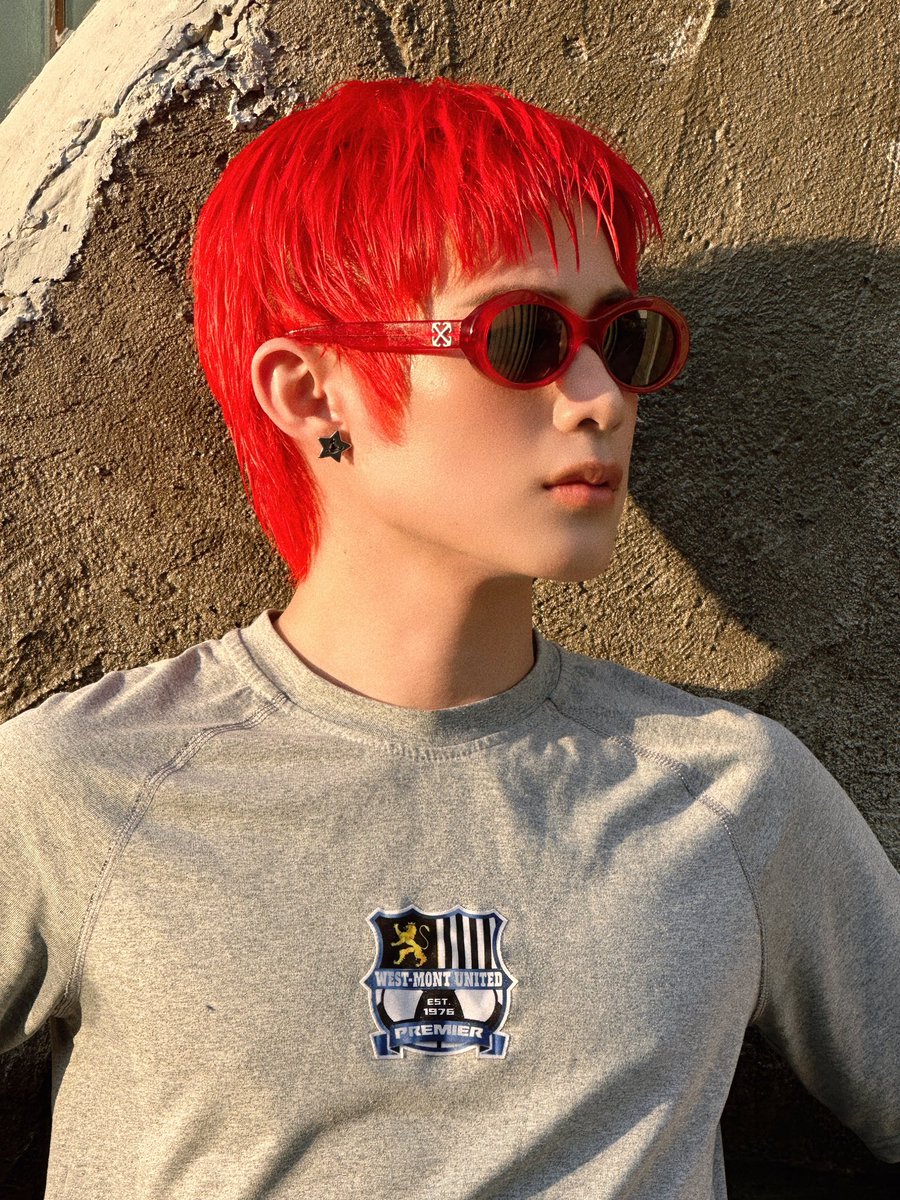 natasittttt's tweet image. ❤️🤍 #natasitt