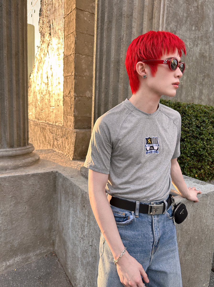 natasittttt's tweet image. ❤️🤍 #natasitt