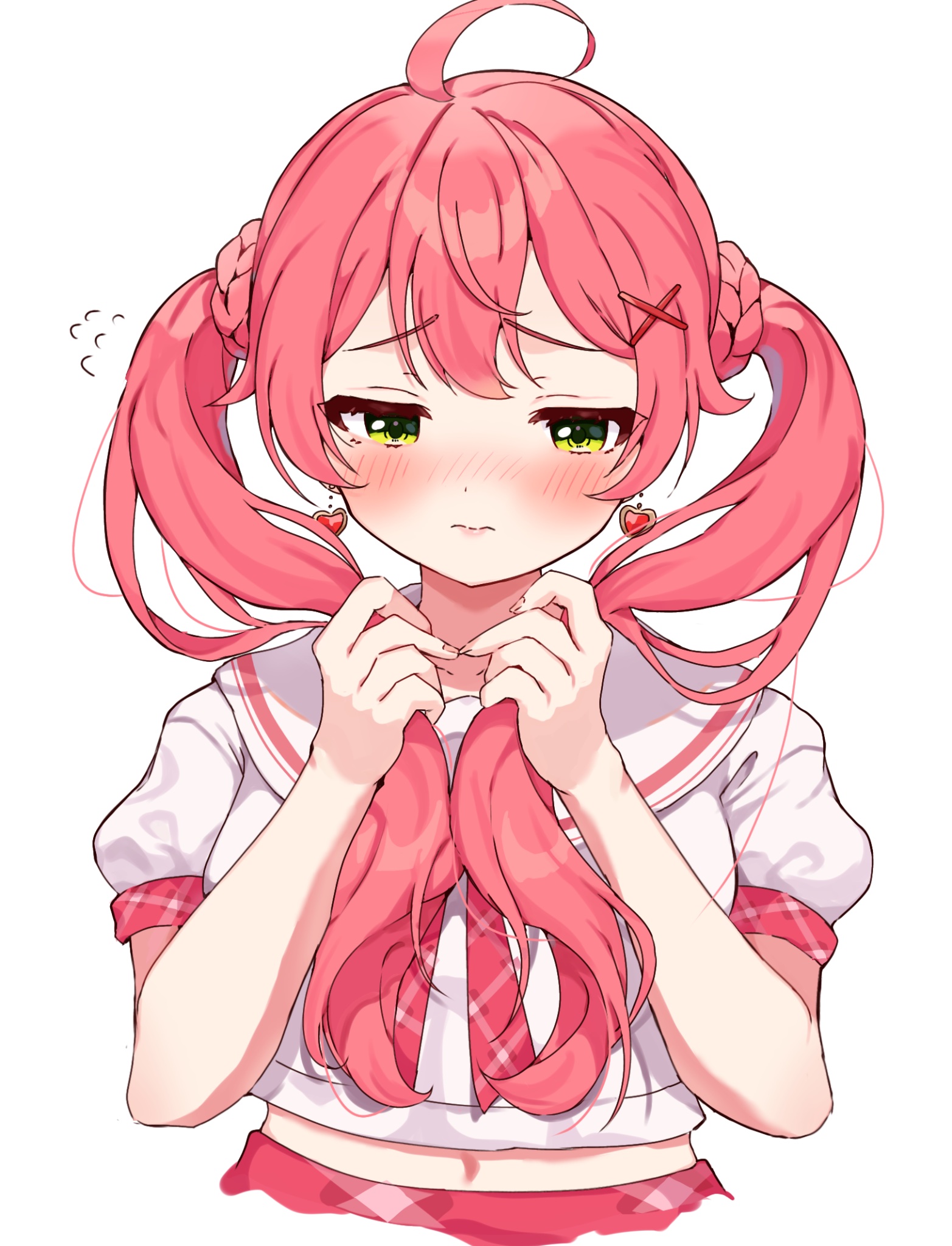 低価格 ❤さくらさま❤謹製護符❤✨ その他 - その他