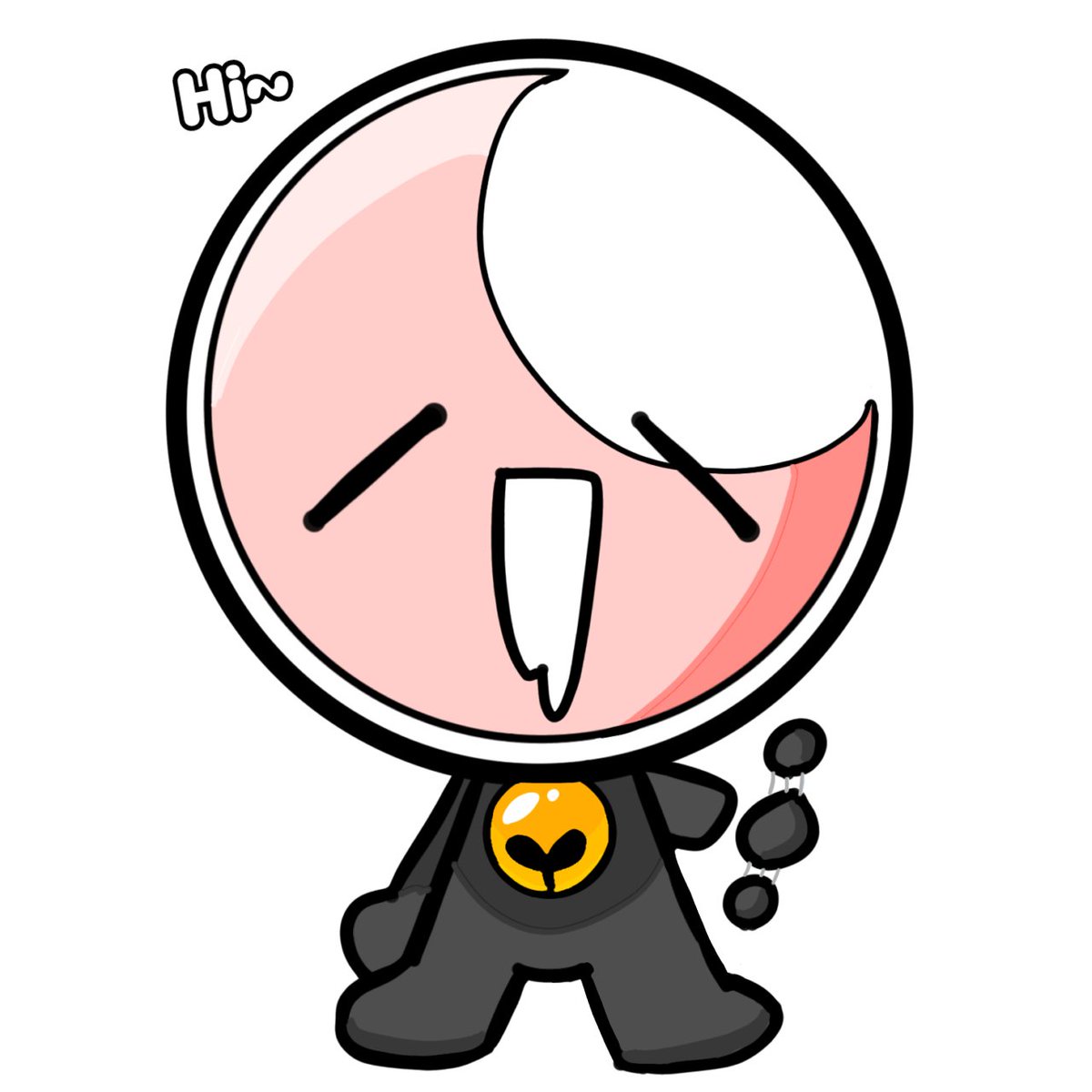 #취한무드등 #팬아트
오랜만에 다시 만들어본 취한무드등 미니등 버전!
프로필 선물이자 팬아트랄까~ヽ(〃´∀｀〃)ﾉ