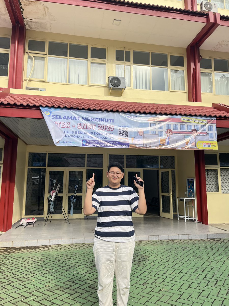 Dambooo FK 25 🐘 tweet media