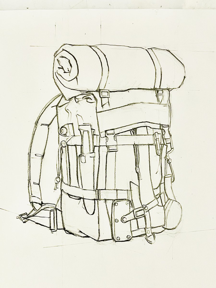 蝉リクライニング (@reclimiiining) on Twitter photo 