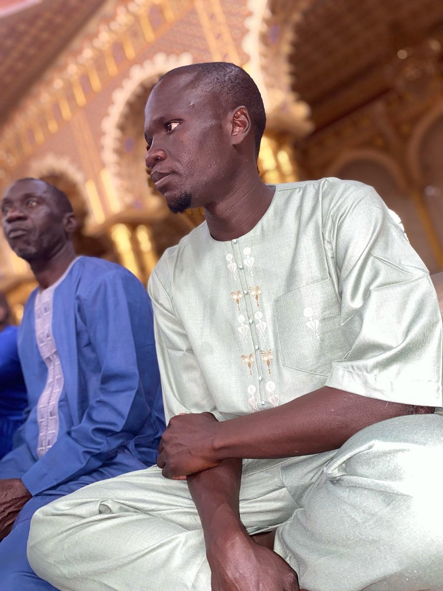 mbacke37110975's tweet image. 